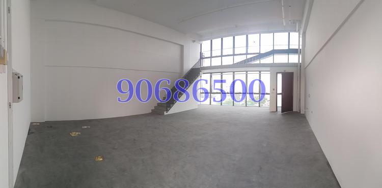 M38 (D20), Warehouse #103996262
